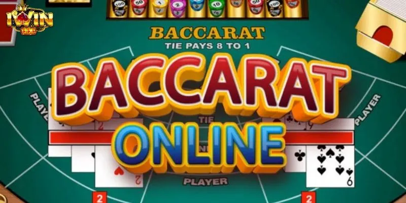 Khám phá bí quyết thắng đậm từ các cao thủ Baccarat