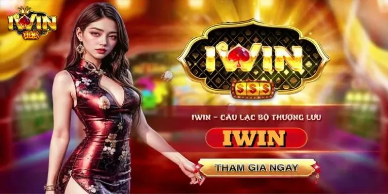 Tìm hiểu các điều khoản trong điều kiện tham gia IWIN