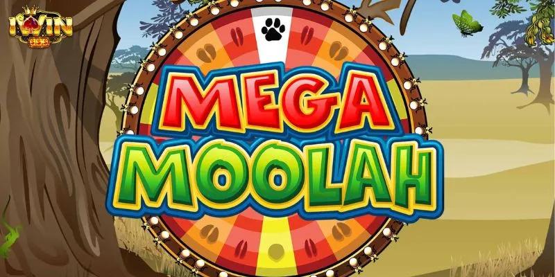 Tuyệt chiêu chơi Mega Moolah từ những chuyên gia