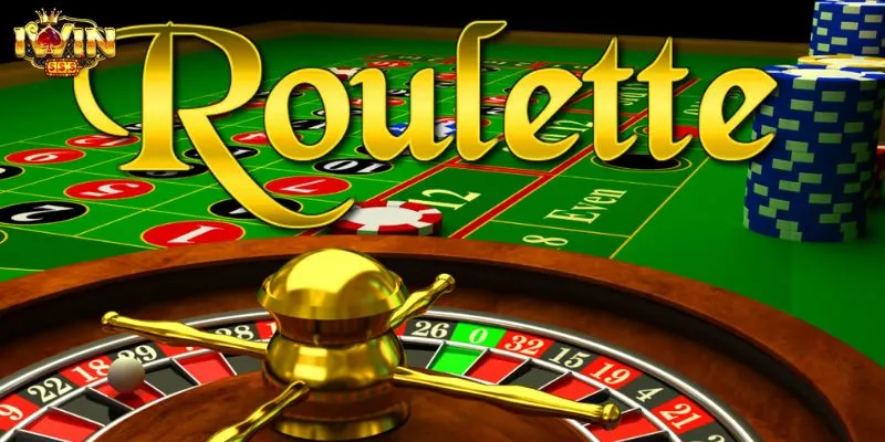 Mẹo chọn cửa cược Roulette chính xác từ chuyên gia